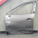 RENAULT SCENİC 3 ORİJİNAL ÇIKMA SOL ÖN KAPI