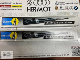 Oto Çıkma Parça / Audi / A4 / Alt Takım / Amortisör / Sıfır Parça 