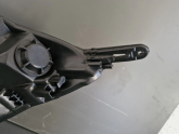 Oto Çıkma Parça / Opel / Insignia / Far & Stop / Sağ Ön Far / Sıfır Parça 