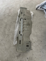 Hyundai accent blue arka panel