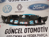 Oto Çıkma Parça / Ford / Kuga / Tampon / Tampon Braketi / Çıkma Parça 