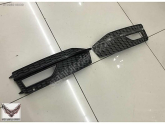 Oto Çıkma Parça / Audi / A4 / Tampon / Sis Farı Çerçevesi / Çıkma Parça 