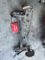 Oto Çıkma Parça / Opel / Astra / Alt Takım / Arka Dingil / Çıkma Parça 