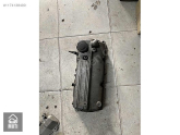 Oto Çıkma Parça / Mazda / 626 / Motor / Külbütör Kapağı / Çıkma Parça 
