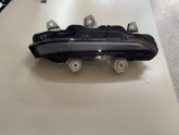 Oto Çıkma Parça / Peugeot / 2008 / Far & Stop / Gündüz Ledi / Çıkma Parça 