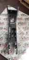 VOLKSWAGEN POLO ORTA KONSOL  2G1863243