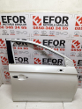 Oto Çıkma Parça / Honda / City / Kaporta & Karoser / Sağ Ön Kapı / Çıkma Parça 