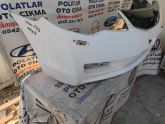 Oto Çıkma Parça / Honda / Civic / Tampon / Ön Tampon / Çıkma Parça 