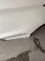 Oto Çıkma Parça / Nissan / Qashqai / Kaporta & Karoser / Sol Arka Kapı / Çıkma Parça 
