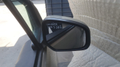 ford courier 2016 sağ-sol ayna (adet-son fiyat)