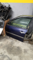 Oto Çıkma Parça / Renault / Megane / Kaporta & Karoser / Sol Ön Kapı / Çıkma Parça 