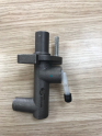 Oto Çıkma Parça / Mazda / 323 / Debriyaj / Üst Merkezi / Sıfır Parça 