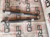 Oto Çıkma Parça / Ford / Focus / Alt Takım / Amortisör / Çıkma Parça 