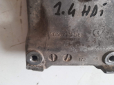 Oto Çıkma Parça / Citroen / Xsara / Motor / Takozu & Kulağı / Çıkma Parça 