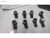 Oto Çıkma Parça / Opel / Mokka / Tampon / Park Sensörü / Çıkma Parça 