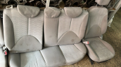 Oto Çıkma Parça / Hyundai / Accent / Koltuk & Döşeme / Koltuk Takımı / Çıkma Parça 