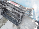 Oto Çıkma Parça / Audi / Q5 / Kaporta & Karoser / Ön Panel / Çıkma Parça 