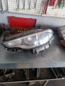 FİAT EGEA SOL ÖN FAR 15-20