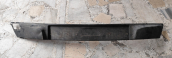 OPEL CORSA D ÖN TAMPON BANDI 13286039 ORJİNAL PARÇA