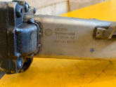 Oto Çıkma Parça / Volkswagen / Polo / Motor / EGR / Çıkma Parça 