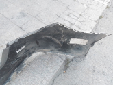 Oto Çıkma Parça / Mercedes / C Serisi / Tampon / Ön Tampon / Çıkma Parça 