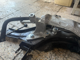 Oto Çıkma Parça / Renault / Megane / Alt Takım / Travers / Çıkma Parça 