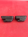 Oto Çıkma Parça / Opel / Insignia / Arma & Yazı / Kaput Arması / Çıkma Parça 