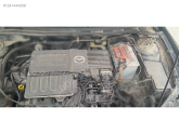 Oto Çıkma Parça / Mazda / 3 / Motor / Motor (komple) / Çıkma Parça 