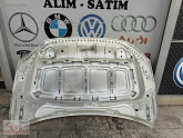 Oto Çıkma Parça / Volkswagen / Polo / Kaporta & Karoser / Kaput / Çıkma Parça 