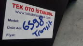 Oto Çıkma Parça / Ford / Transit / Far & Stop / Sol Ön Far / Çıkma Parça 