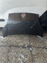 Oto Çıkma Parça / Fiat / Fiorino / Kaporta & Karoser / Kaput / Çıkma Parça 