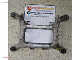 6793801 BMW F11 525d xDrive Touring Çıkma Travers Arka Orijinal