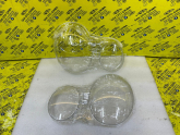 W210-210-E55-E200-E220 FAR CAMI ADET 1.500 TL / 2000-04