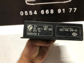 Oto Çıkma Parça / Bmw / 3 Serisi / Beyin / Motor Beyni / Çıkma Parça 