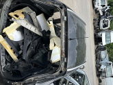 Oto Çıkma Parça / Nissan / Qashqai / Kaporta & Karoser / Ön Şasi / Çıkma Parça 
