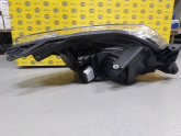 Oto Çıkma Parça / Opel / Corsa / Far & Stop / Sol Ön Far / Sıfır Parça 