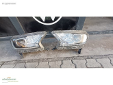 Oto Çıkma Parça / Ford / Ranger / Kaporta & Karoser / Ara Bölme Sacı / Çıkma Parça 
