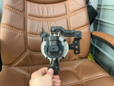 Oto Çıkma Parça / Kia / Sportage / Far & Stop / Sis Farı / Çıkma Parça 