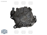 Oto Çıkma Parça / Volkswagen / Jetta / Motor / Vakum Pompası / Çıkma Parça 