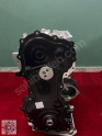 Oto Çıkma Parça / Renault / Master / Motor / Motor (komple) / Çıkma Parça 