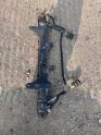 Hyundai h 100 motor traverzi
