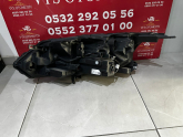 Oto Çıkma Parça / Nissan / Qashqai / Far & Stop / Sağ Ön Far / Çıkma Parça 