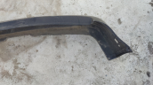 Oto Çıkma Parça / Volkswagen / Caddy / Tampon / Arka Tampon / Çıkma Parça 