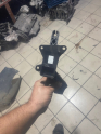 Oto Çıkma Parça / Ford / Focus / Koltuk & Döşeme / Pedal / Çıkma Parça 