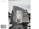 Oto Çıkma Parça / Volkswagen / Polo / Direksiyon / Direksiyon Mili / Çıkma Parça 