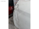 Oto Çıkma Parça / Fiat / Egea / Kaporta & Karoser / Sol Ön Kapı / Çıkma Parça 