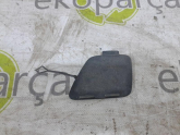 Oto Çıkma Parça / Bmw / 3 Serisi / Tampon / Tampon Kaplaması / Çıkma Parça 