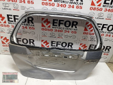 HONDA JAZZ ORJİNAL ÇIKMA BAGAJ KAPAK