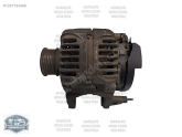 VW POLO SEAT İBİZA SKODA FABİA AUDİ ŞARJ DİNAMOSU 037903025M