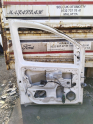 Oto Çıkma Parça / Fiat / Fiorino / Kaporta & Karoser / Sol Ön Kapı / Çıkma Parça 